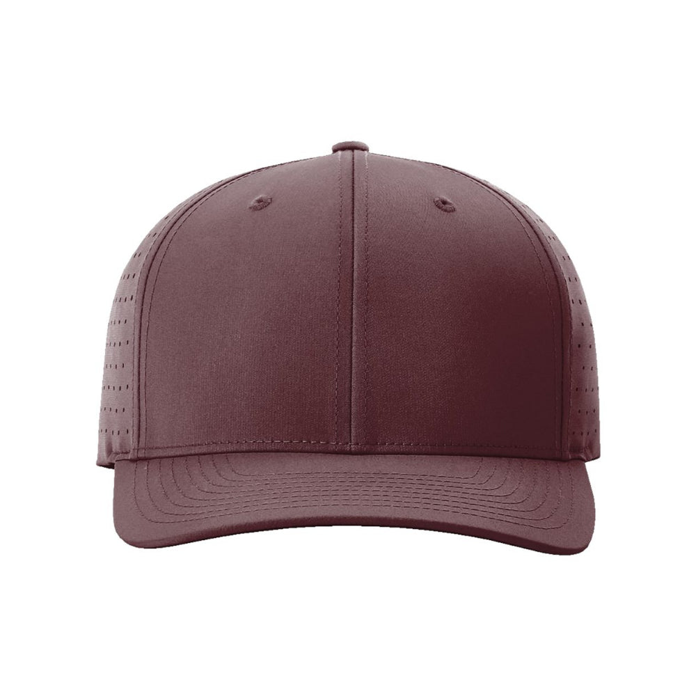 Richardson 632 Laser Perf R-Flex Cap Additional Image 23