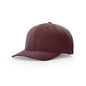 Richardson 632 Laser Perf R-Flex Cap Additional Image 20