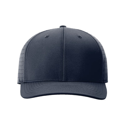 Richardson 632 Laser Perf R-Flex Cap Additional Image 27