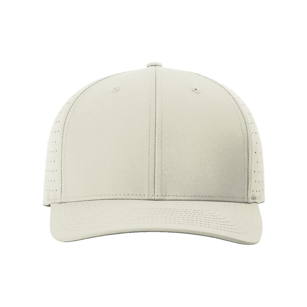 Richardson 632 Laser Perf R-Flex Cap Additional Image 31