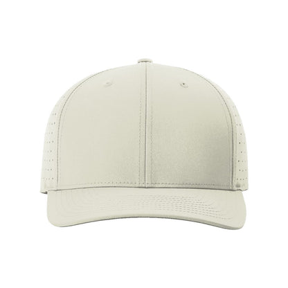 Richardson 632 Laser Perf R-Flex Cap Additional Image 31