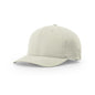 Richardson 632 Laser Perf R-Flex Cap Additional Image 28