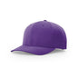 Richardson 632 Laser Perf R-Flex Cap Additional Image 32