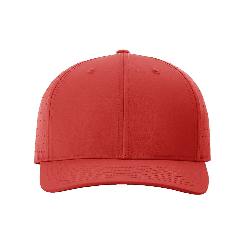 Richardson 632 Laser Perf R-Flex Cap Additional Image 39
