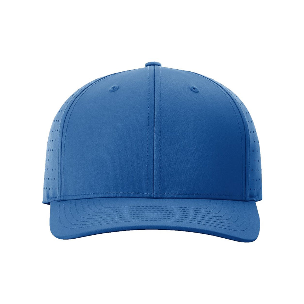 Richardson 632 Laser Perf R-Flex Cap Additional Image 43