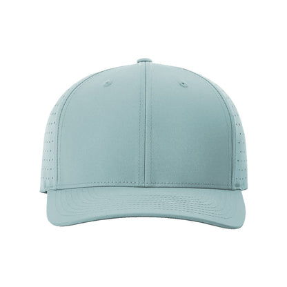 Richardson 632 Laser Perf R-Flex Cap Additional Image 47