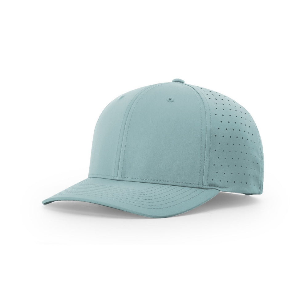 Richardson 632 Laser Perf R-Flex Cap Additional Image 44