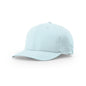 Richardson 632 Laser Perf R-Flex Cap Additional Image 48