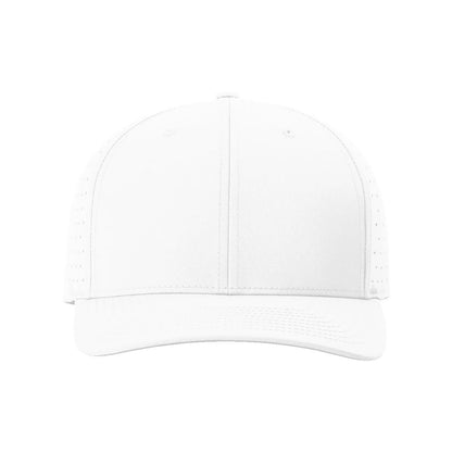 Richardson 632 Laser Perf R-Flex Cap Additional Image 54