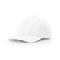 Richardson 632 Laser Perf R-Flex Cap Additional Image 51