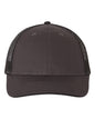 Valucap S102 Sandwich Trucker Cap