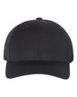 YP Classics 6789M Premium Curved Bill Snapback Cap