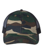 Valucap S102 Sandwich Trucker Cap