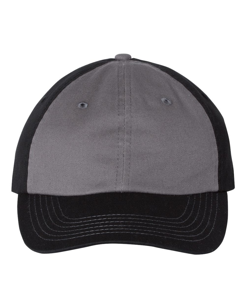 Valucap VC300A Bio-Washed Classic Dad Hat