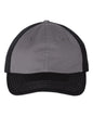 Valucap VC300A Bio-Washed Classic Dad Hat
