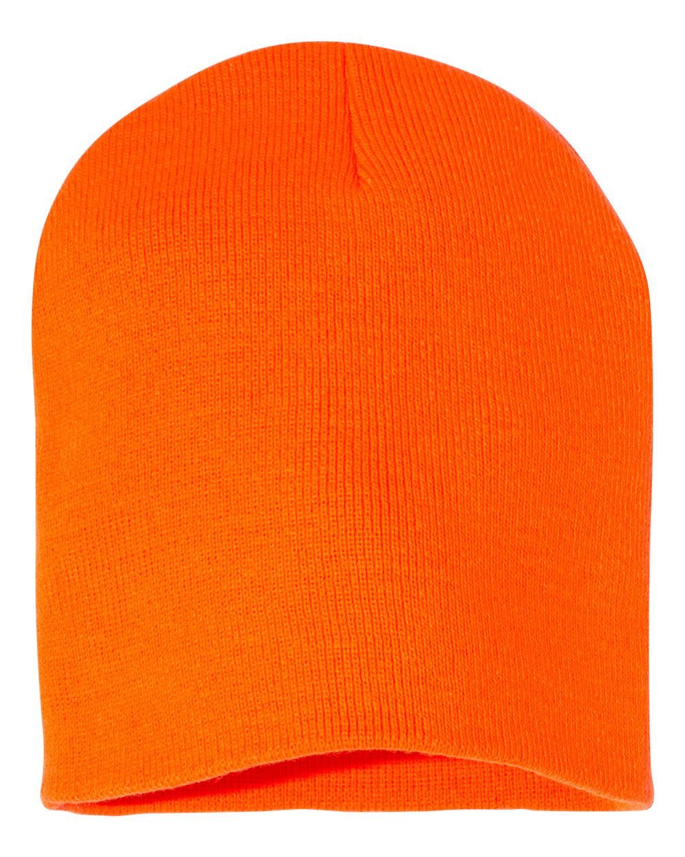 YP Classics 1500KC 8 1/2" Beanie
