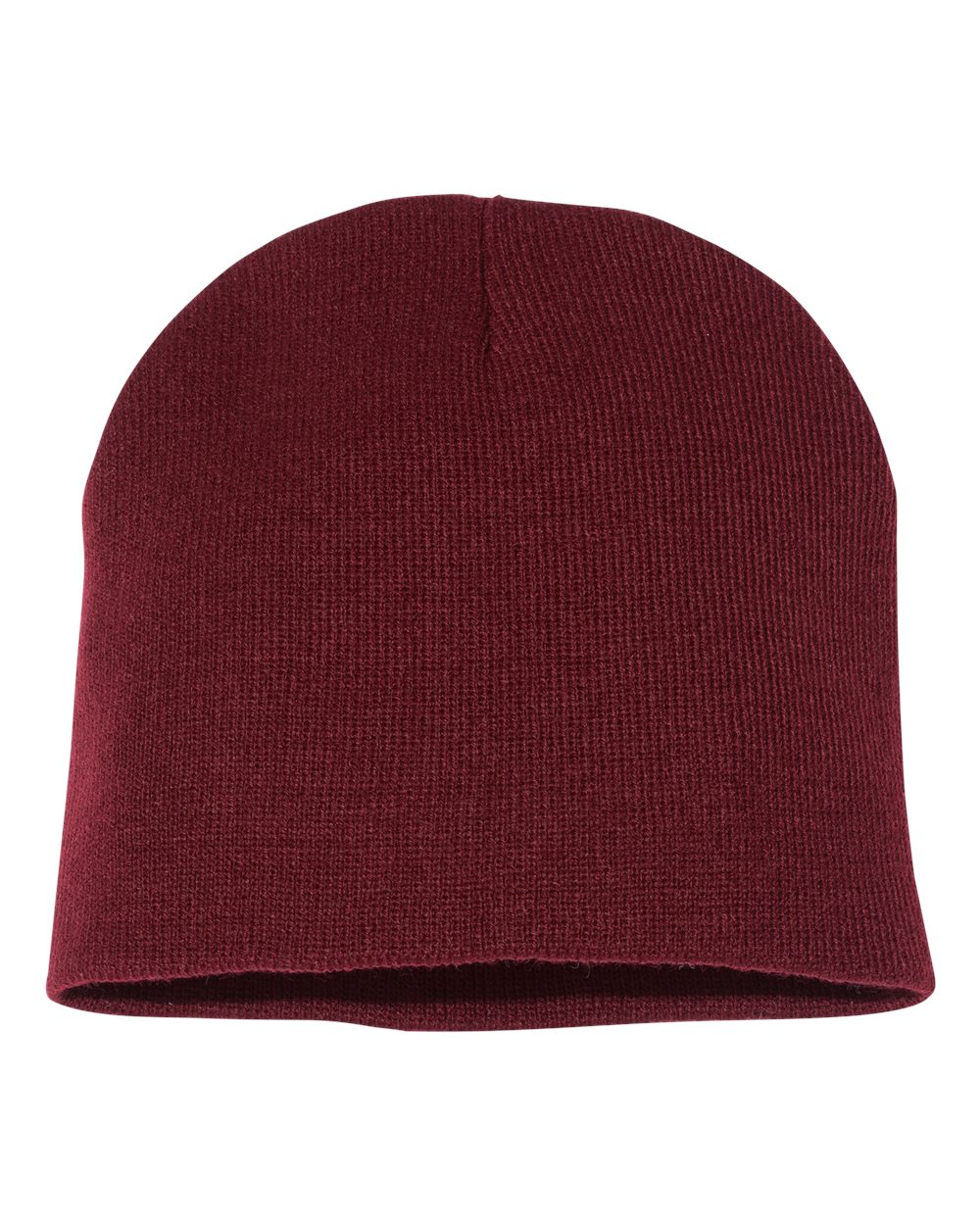 YP Classics 1500KC 8 1/2" Beanie