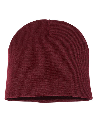 YP Classics 1500KC 8 1/2" Beanie