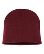 YP Classics 1500KC 8 1/2" Beanie