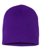 YP Classics 1500KC 8 1/2" Beanie