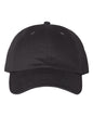 Valucap VC200 Brushed Twill Cap