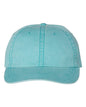 Valucap SP500 Pigment-Dyed Cap