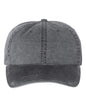 Valucap SP500 Pigment-Dyed Cap