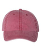 Valucap SP500 Pigment-Dyed Cap