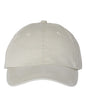 Valucap SP500 Pigment-Dyed Cap