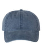 Valucap SP500 Pigment-Dyed Cap