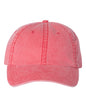 Valucap SP500 Pigment-Dyed Cap