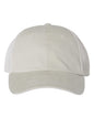 Valucap SP510 Pigment-Dyed Trucker Cap