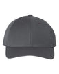 YP Classics 6789M Premium Curved Bill Snapback Cap