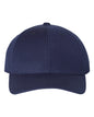YP Classics 6789M Premium Curved Bill Snapback Cap