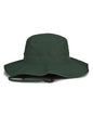 The Game GB400 Ultralight Booney