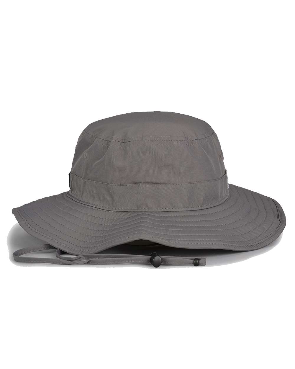 The Game GB400 Ultralight Booney