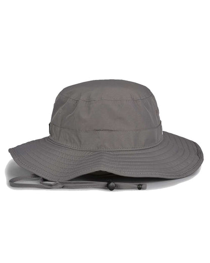 The Game GB400 Ultralight Booney