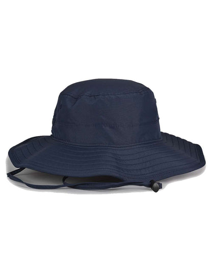 The Game GB400 Ultralight Booney
