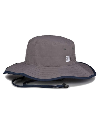 The Game GB400 Ultralight Booney
