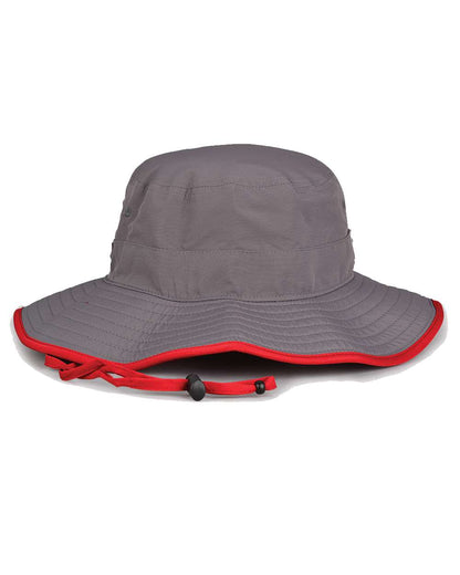 The Game GB400 Ultralight Booney