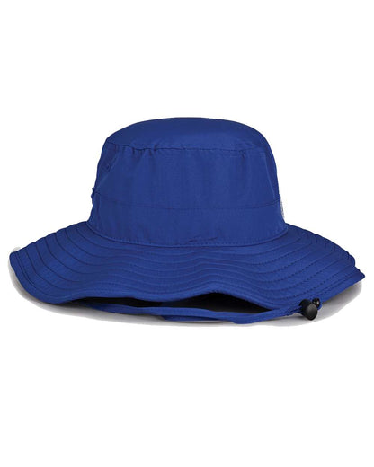 The Game GB400 Ultralight Booney