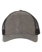 DRI DUCK 3458 Territory Trucker Cap