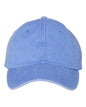Valucap SP500 Pigment-Dyed Cap