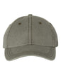 Valucap SP500 Pigment-Dyed Cap