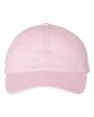 Valucap SP500 Pigment-Dyed Cap
