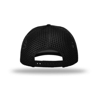 Richardson 835 Tilikum Cap Additional Image 2