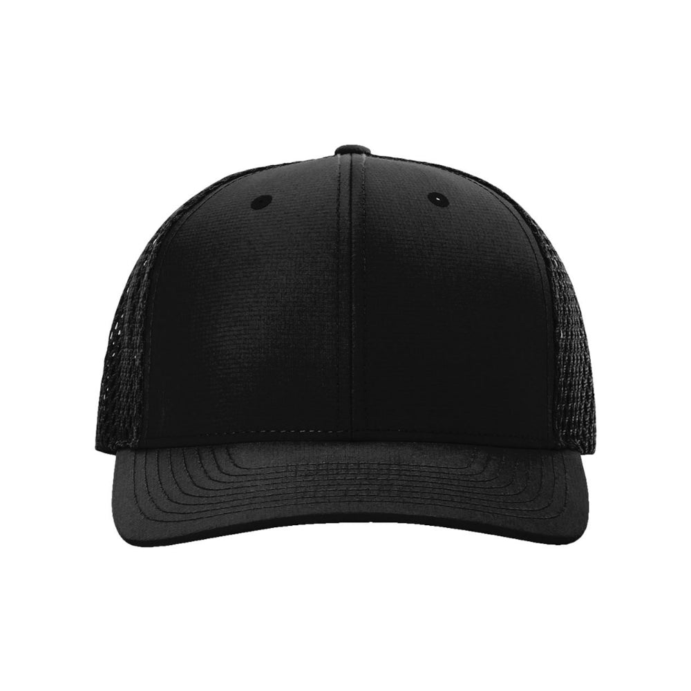 Richardson 835 Tilikum Cap Additional Image 3