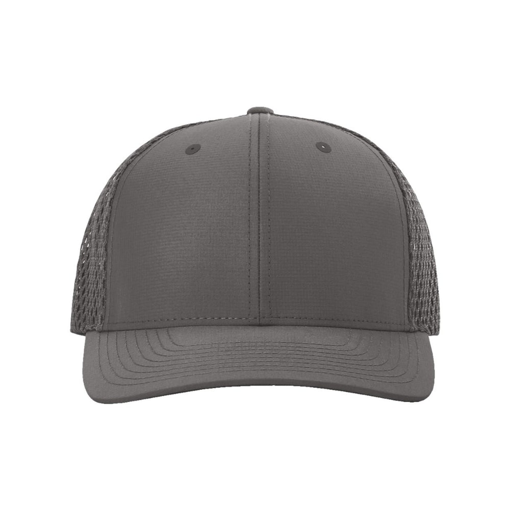 Richardson 835 Tilikum Cap Additional Image 11