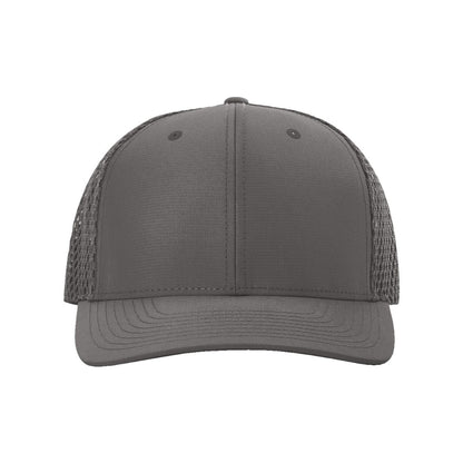 Richardson 835 Tilikum Cap Additional Image 11