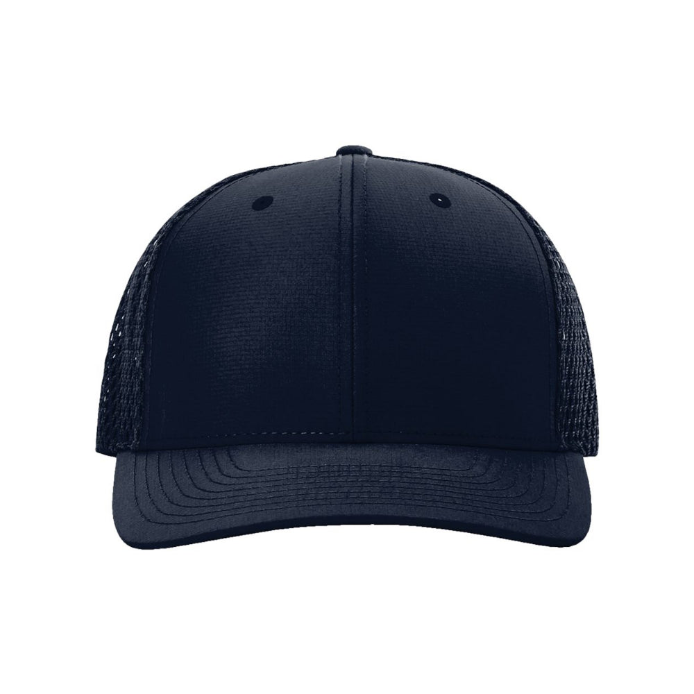 Richardson 835 Tilikum Cap Additional Image 15